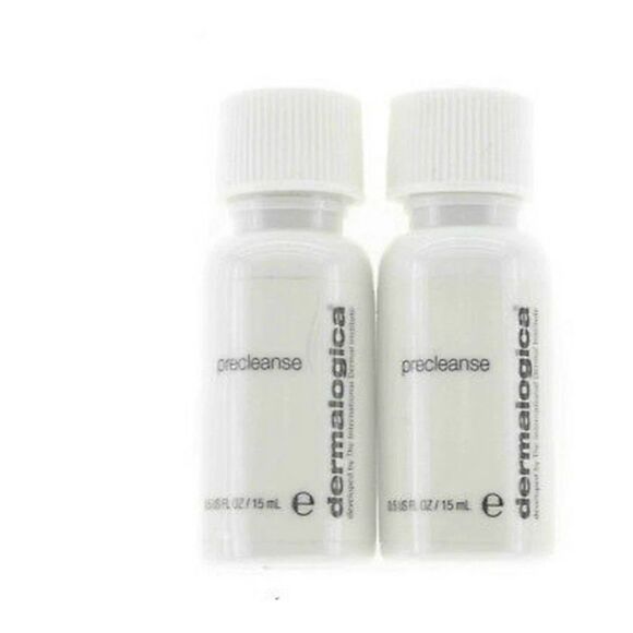 Dermalogica Precleanse 15ml 2 pk - Picture 1 of 1
